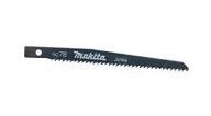 MAKITA BRZESZCZOT DO PIŁ SZABLASTYCH HCS 120mm /5szt. DREWNO