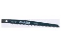MAKITA BRZESZCZOT DO PIŁ SZABLASTYCH HCS 120mm /5szt. DREWNO