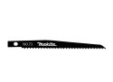 MAKITA BRZESZCZOT DO PIŁ SZABLASTYCH HCS 95mm /5szt. DREWNO(5-50mm),SKLEJKA(5-50mm)