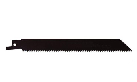 MAKITA BRZESZCZOT DO PIŁ SZABLASTYCH HSS 150x1,2mm /5szt. DREWNO, PŁ. WIÓR., K/G MAKITA BRZESZCZOT DO PIŁ SZABLASTYCH HSS 150x1,2mm /5szt. DREWNO, PŁ. WIÓR., K/G