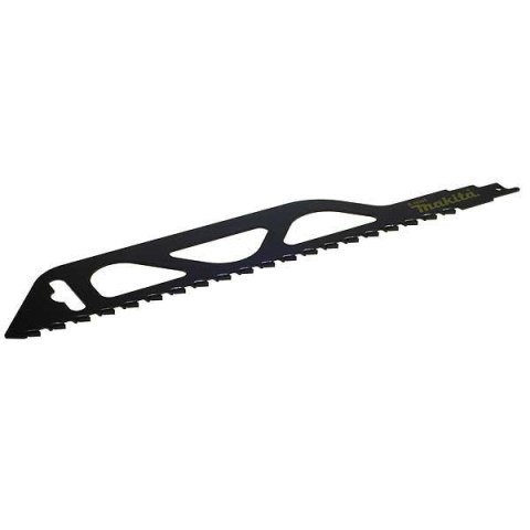 MAKITA BRZESZCZOT DO PIŁ SZABLASTYCH TC/HM 455x1,5mm BETON KOMÓRKOWY, CEGŁA MIĘKKA MAKITA BRZESZCZOT DO PIŁ SZABLASTYCH TC/HM 455x1,5mm BETON KOMÓRKOWY, CEGŁA MIĘKKA