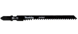 MAKITA BRZESZCZOT DO WYRZYNAREK 65mm 9/1