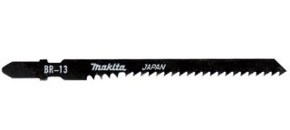 MAKITA BRZESZCZOT DO WYRZYNAREK 65mm 9/1"5szt
