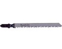 MAKITA BRZESZCZOT DO WYRZYNARKI 105mm 3szt FIBER