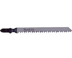 MAKITA BRZESZCZOT DO WYRZYNARKI 105mm 3szt FIBER