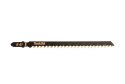 MAKITA BRZESZCZOT DO WYRZYNARKI 105mm 3szt FIBER