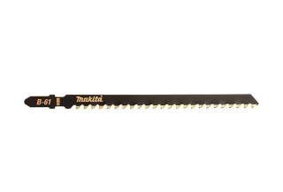 MAKITA BRZESZCZOT DO WYRZYNARKI 105mm 3szt FIBER