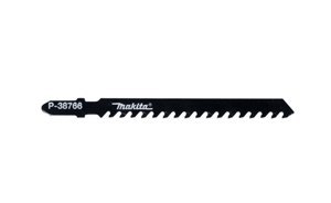 MAKITA BRZESZCZOT DO WYRZYNARKI 3szt P38766