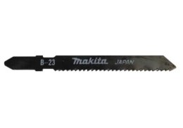 MAKITA BRZESZCZOT DO WYRZYNARKI 50mm 14/1