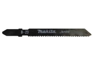 MAKITA BRZESZCZOT DO WYRZYNARKI 50mm 14/1"5szt