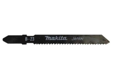 MAKITA BRZESZCZOT DO WYRZYNARKI 50mm 14/1"5szt MAKITA BRZESZCZOT DO WYRZYNARKI 50mm 14/1"5szt