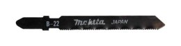 MAKITA BRZESZCZOT DO WYRZYNARKI 50mm 24/1