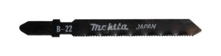 MAKITA BRZESZCZOT DO WYRZYNARKI 50mm 24/1"5szt