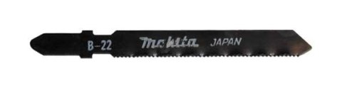 MAKITA BRZESZCZOT DO WYRZYNARKI 50mm 24/1"5szt MAKITA BRZESZCZOT DO WYRZYNARKI 50mm 24/1"5szt
