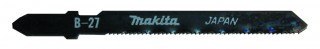 MAKITA BRZESZCZOT DO WYRZYNARKI 50mm 24/1"5szt