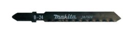 MAKITA BRZESZCZOT DO WYRZYNARKI 50mm 32/1