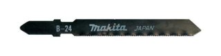 MAKITA BRZESZCZOT DO WYRZYNARKI 50mm 32/1"5szt