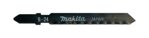 MAKITA BRZESZCZOT DO WYRZYNARKI 50mm 32/1"5szt MAKITA BRZESZCZOT DO WYRZYNARKI 50mm 32/1"5szt