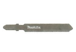 MAKITA BRZESZCZOT DO WYRZYNARKI 50mm INOXTWARDY