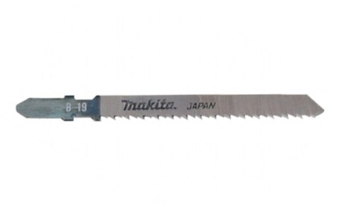 MAKITA BRZESZCZOT DO WYRZYNARKI 70mm 9z/1" 5szt T101BR MAKITA BRZESZCZOT DO WYRZYNARKI 70mm 9z/1" 5szt T101BR