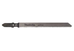 MAKITA BRZESZCZOT DO WYRZYNARKI 75mm 12z/1