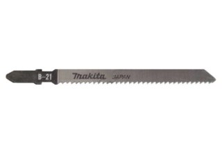 MAKITA BRZESZCZOT DO WYRZYNARKI 75mm 12z/1" 5szt