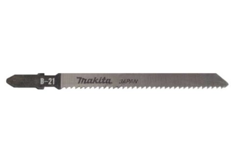 MAKITA BRZESZCZOT DO WYRZYNARKI 75mm 12z/1" 5szt MAKITA BRZESZCZOT DO WYRZYNARKI 75mm 12z/1" 5szt