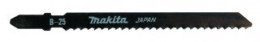MAKITA BRZESZCZOT DO WYRZYNARKI 75mm 9/1