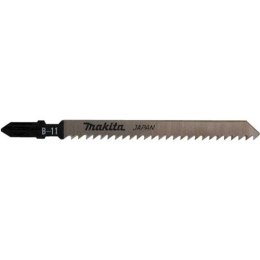 MAKITA BRZESZCZOT DO WYRZYNARKI 75mm 9z/1
