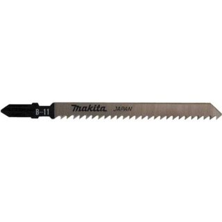 MAKITA BRZESZCZOT DO WYRZYNARKI 75mm 9z/1" 5szt