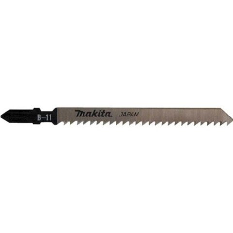 MAKITA BRZESZCZOT DO WYRZYNARKI 75mm 9z/1" 5szt MAKITA BRZESZCZOT DO WYRZYNARKI 75mm 9z/1" 5szt