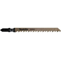 MAKITA BRZESZCZOT DO WYRZYNARKI 80mm 6z/1