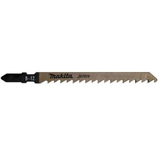 MAKITA BRZESZCZOT DO WYRZYNARKI 80mm 6z/1" 5szt T101D