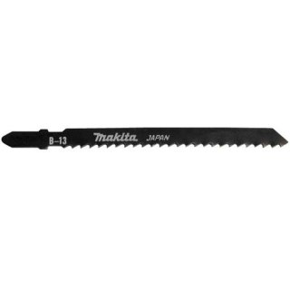 MAKITA BRZESZCZOT DO WYRZYNARKI 80mm 8/1" 5szt T111C