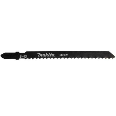 MAKITA BRZESZCZOT DO WYRZYNARKI 80mm 8/1" 5szt T111C MAKITA BRZESZCZOT DO WYRZYNARKI 80mm 8/1" 5szt T111C