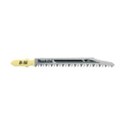 MAKITA BRZESZCZOT DO WYRZYNARKI B-50 HCS 73 B-50 SUPER EXPRESS