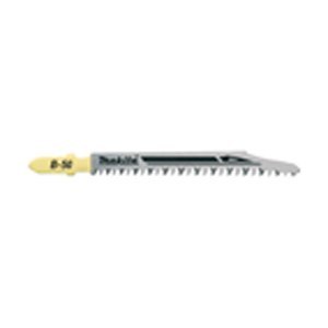 MAKITA BRZESZCZOT DO WYRZYNARKI B-50 HCS 73 B-50 SUPER EXPRESS