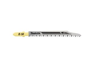 MAKITA BRZESZCZOT DO WYRZYNARKI B-50 HCS 73 B-50 SUPER EXPRESS