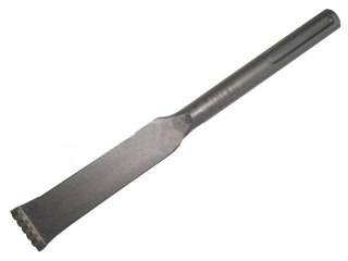 MAKITA DŁUTO ZDZIERAK SDS MAX 280