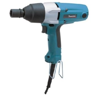 MAKITA KLUCZ UDAROWY 380W 1/2" 200Nm TW0200