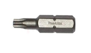 MAKITA KOŃCÓWKA WKRĘTAKOWA 10szt 10