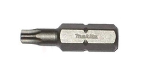 MAKITA KOŃCÓWKA WKRĘTAKOWA 10szt 10 MAKITA KOŃCÓWKA WKRĘTAKOWA 10szt 10