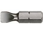 MAKITA KOŃCÓWKA WKRĘTAKOWA 10szt 5,5 x 0,8