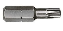 MAKITA KOŃCÓWKA WKRĘTAKOWA TX 40