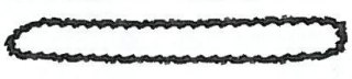 MAKITA ŁAŃCUCH TNĄCY 45cm/72/325"/1,5 >>>191H30-1