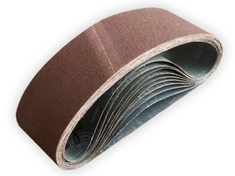 MAKITA PASY BEZKOŃCOWE 76* 533 gr 150 5szt MAKITA PASY BEZKOŃCOWE 76* 533 gr 150 5szt
