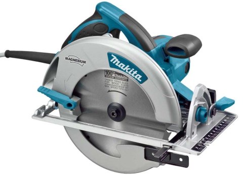 MAKITA PILARKA TARCZOWA 1800W 210mm 75,5/57mm 5008MG MAKITA PILARKA TARCZOWA 1800W 210mm 75,5/57mm 5008MG