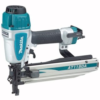 MAKITA ZSZYWACZ PNEUMATYCZNY AT1150A