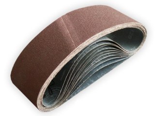 PASY BEZKOŃCOWE 76* 533 gr 240 5szt