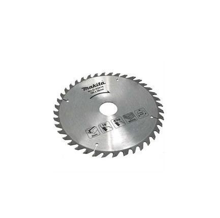 PIŁA TARCZOWA 185x30mm 40-ZĘBÓW ECONOMY PIŁA TARCZOWA 185x30mm 40-ZĘBÓW ECONOMY
